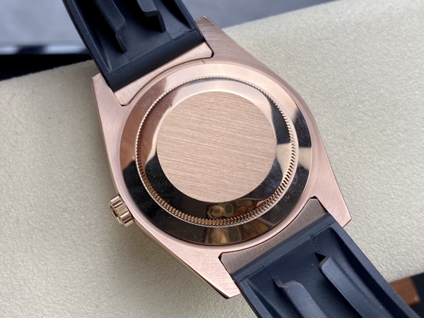 激安ロレックス素材ディテール